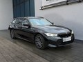 Daumennagel 5 - BMW 320i M Sport AHK/MMRY/ADAPTLED/HUD/PANO/HIFI/ACC