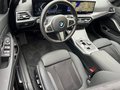 Daumennagel 6 - BMW 320i M Sport AHK/MMRY/ADAPTLED/HUD/PANO/HIFI/ACC