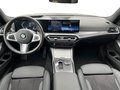 Daumennagel 7 - BMW 320i M Sport AHK/MMRY/ADAPTLED/HUD/PANO/HIFI/ACC