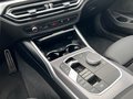 Daumennagel 8 - BMW 320i M Sport AHK/MMRY/ADAPTLED/HUD/PANO/HIFI/ACC