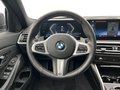 Daumennagel 9 - BMW 320i M Sport AHK/MMRY/ADAPTLED/HUD/PANO/HIFI/ACC