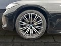 Daumennagel 5 - BMW 320i M Sport AHK/MMRY/ADAPTLED/HUD/PANO/HIFI/ACC