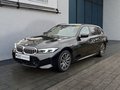 Daumennagel 1 - BMW 320i M Sport AHK/MMRY/ADAPTLED/HUD/PANO/HIFI/ACC