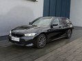 Daumennagel 1 - BMW 320i M Sport AHK/MMRY/ADAPTLED/HUD/PANO/HIFI/ACC