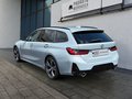 Thumbnail 2 - BMW 320d xDrive M Sport MEMORY/ADAPTIVLED/HEADUP/PANO