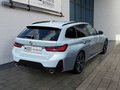 Thumbnail 3 - BMW 320d xDrive M Sport MEMORY/ADAPTIVLED/HEADUP/PANO