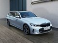 Thumbnail 4 - BMW 320d xDrive M Sport MEMORY/ADAPTIVLED/HEADUP/PANO