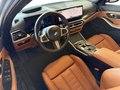 Thumbnail 5 - BMW 320d xDrive M Sport MEMORY/ADAPTIVLED/HEADUP/PANO