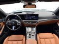 Thumbnail 6 - BMW 320d xDrive M Sport MEMORY/ADAPTIVLED/HEADUP/PANO