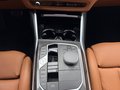 Thumbnail 7 - BMW 320d xDrive M Sport MEMORY/ADAPTIVLED/HEADUP/PANO