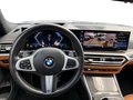 Thumbnail 8 - BMW 320d xDrive M Sport MEMORY/ADAPTIVLED/HEADUP/PANO