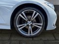 Thumbnail 10 - BMW 320d xDrive M Sport MEMORY/ADAPTIVLED/HEADUP/PANO