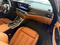 Thumbnail 11 - BMW 320d xDrive M Sport MEMORY/ADAPTIVLED/HEADUP/PANO
