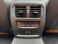 Thumbnail 12 - BMW 320d xDrive M Sport MEMORY/ADAPTIVLED/HEADUP/PANO