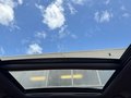 Thumbnail 13 - BMW 320d xDrive M Sport MEMORY/ADAPTIVLED/HEADUP/PANO