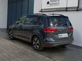 Thumbnail 2 - Volkswagen Touran Comfortline ADAPTLED/RFK/STNDHZNG/DYNAUDIO