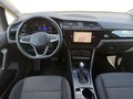 Thumbnail 11 - Volkswagen Touran Comfortline ADAPTLED/RFK/STNDHZNG/DYNAUDIO