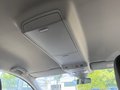 Thumbnail 12 - Volkswagen Touran Comfortline ADAPTLED/RFK/STNDHZNG/DYNAUDIO