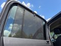 Thumbnail 13 - Volkswagen Touran Comfortline ADAPTLED/RFK/STNDHZNG/DYNAUDIO