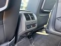 Thumbnail 14 - Volkswagen Touran Comfortline ADAPTLED/RFK/STNDHZNG/DYNAUDIO