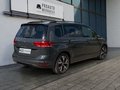 Thumbnail 3 - Volkswagen Touran Comfortline ADAPTLED/RFK/STNDHZNG/DYNAUDIO
