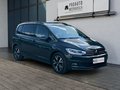 Thumbnail 4 - Volkswagen Touran Comfortline ADAPTLED/RFK/STNDHZNG/DYNAUDIO