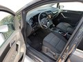 Thumbnail 5 - Volkswagen Touran Comfortline ADAPTLED/RFK/STNDHZNG/DYNAUDIO
