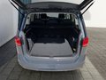 Thumbnail 6 - Volkswagen Touran Comfortline ADAPTLED/RFK/STNDHZNG/DYNAUDIO