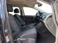 Thumbnail 7 - Volkswagen Touran Comfortline ADAPTLED/RFK/STNDHZNG/DYNAUDIO