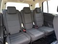 Thumbnail 8 - Volkswagen Touran Comfortline ADAPTLED/RFK/STNDHZNG/DYNAUDIO