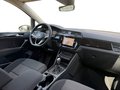 Thumbnail 9 - Volkswagen Touran Comfortline ADAPTLED/RFK/STNDHZNG/DYNAUDIO