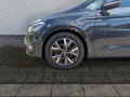 Thumbnail 10 - Volkswagen Touran Comfortline ADAPTLED/RFK/STNDHZNG/DYNAUDIO