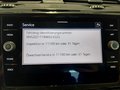 Daumennagel 10 - Volkswagen Touran Comfortline ADAPTLED/RFK/STNDHZNG/DYNAUDIO