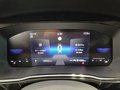Daumennagel 6 - Volkswagen Touran Comfortline ADAPTLED/RFK/STNDHZNG/DYNAUDIO