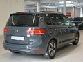 Daumennagel 2 - Volkswagen Touran Comfortline ADAPTLED/RFK/STNDHZNG/DYNAUDIO