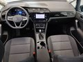 Daumennagel 5 - Volkswagen Touran Comfortline ADAPTLED/RFK/STNDHZNG/DYNAUDIO