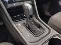 Daumennagel 12 - Volkswagen Touran Comfortline ADAPTLED/RFK/STNDHZNG/DYNAUDIO