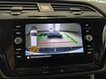 Daumennagel 7 - Volkswagen Touran Comfortline ADAPTLED/RFK/STNDHZNG/DYNAUDIO