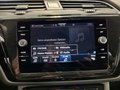 Daumennagel 8 - Volkswagen Touran Comfortline ADAPTLED/RFK/STNDHZNG/DYNAUDIO