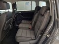 Daumennagel 13 - Volkswagen Touran Comfortline ADAPTLED/RFK/STNDHZNG/DYNAUDIO