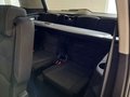 Daumennagel 14 - Volkswagen Touran Comfortline ADAPTLED/RFK/STNDHZNG/DYNAUDIO