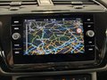 Daumennagel 9 - Volkswagen Touran Comfortline ADAPTLED/RFK/STNDHZNG/DYNAUDIO