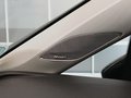 Daumennagel 11 - Volkswagen Touran Comfortline ADAPTLED/RFK/STNDHZNG/DYNAUDIO