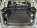 Daumennagel 15 - Volkswagen Touran Comfortline ADAPTLED/RFK/STNDHZNG/DYNAUDIO