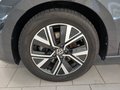 Daumennagel 3 - Volkswagen Touran Comfortline ADAPTLED/RFK/STNDHZNG/DYNAUDIO