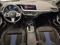 Daumennagel 6 - BMW 218i Gran Coupe M Sport ACC/ADAPTLED/MMRY/PANO