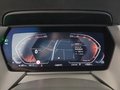 Daumennagel 7 - BMW 218i Gran Coupe M Sport ACC/ADAPTLED/MMRY/PANO