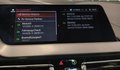 Daumennagel 8 - BMW 218i Gran Coupe M Sport ACC/ADAPTLED/MMRY/PANO