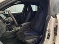 Daumennagel 5 - BMW 218i Gran Coupe M Sport ACC/ADAPTLED/MMRY/PANO