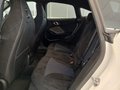 Daumennagel 12 - BMW 218i Gran Coupe M Sport ACC/ADAPTLED/MMRY/PANO